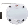 FUELPUMPMODULEASSEMBLY