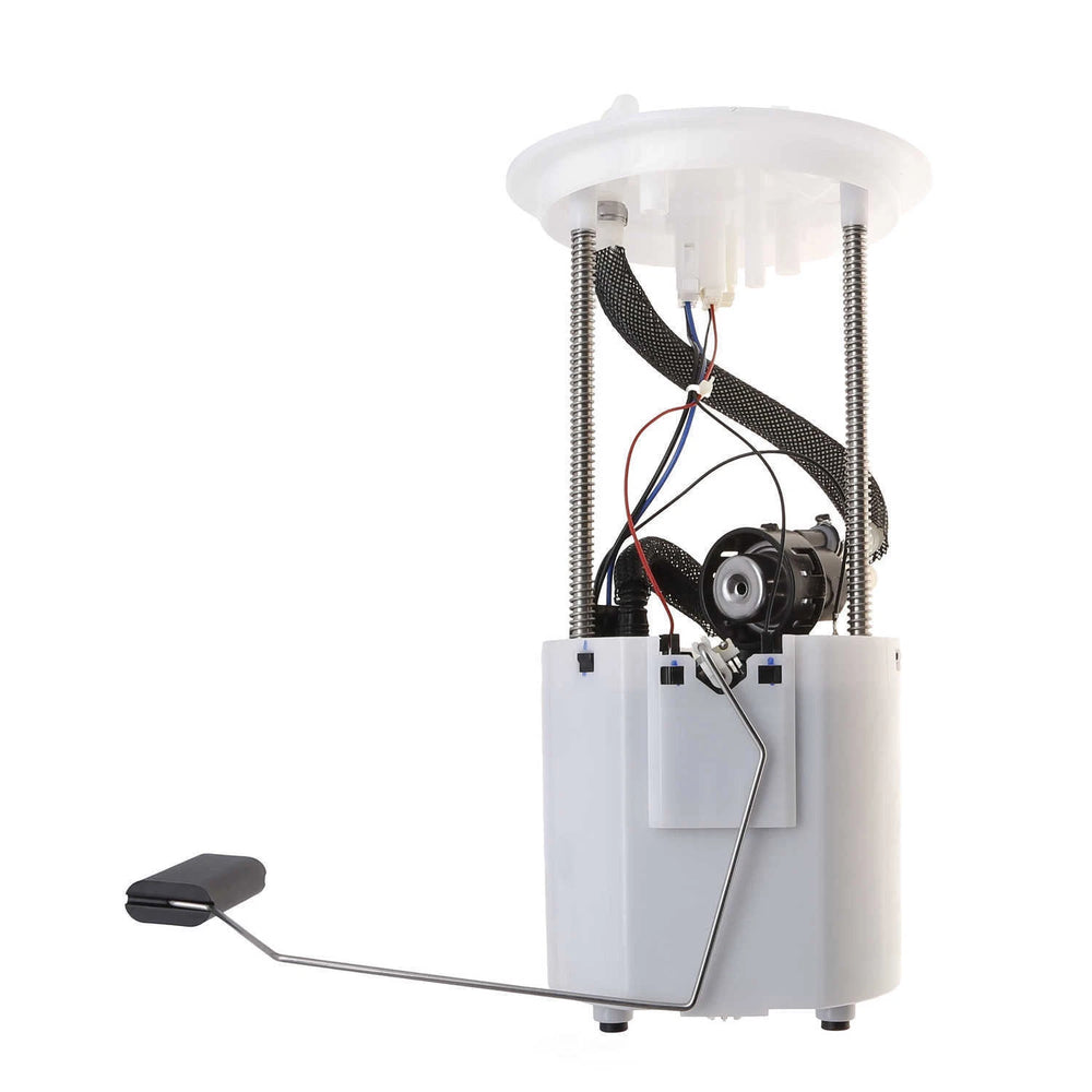 FUELPUMPMODULEASSEMBLY