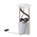 FUELPUMPMODULEASSEMBLY