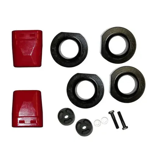 Skyjacker COMP BOX, 2" 93-98 GRAND ZJ
