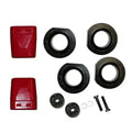 Skyjacker COMP BOX, 2" 93-98 GRAND ZJ