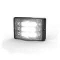 CODE 3 auto part