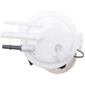 FUEL PUMP MODULE ASSEMBLY