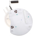 FUEL PUMP MODULE ASSEMBLY