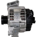 DOMESTIC ALTERNATOR
