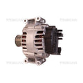 DOMESTIC ALTERNATOR