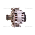DOMESTIC ALTERNATOR