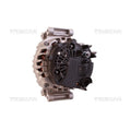 DOMESTIC ALTERNATOR
