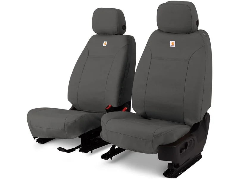 CARHARTT SUPER DUX PRECISIONFIT CUS
