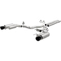 Adjustment Kit, MSD Crank Triggers