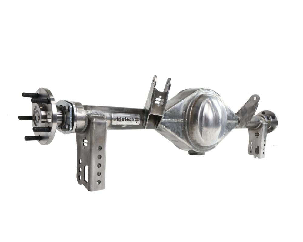 9" QL HSG FLOATER BARE W/HW 82-04 S