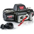 ~(112 lbs. 31X17X13)~ SG2 09-A-E12V-10DL-WR00-MC