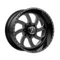 Wheel Pros, LLC auto part close-up