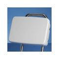 -3 T STEEL FITTING