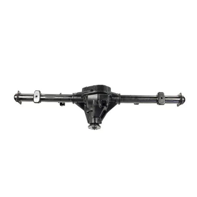 Fuel Injector 80 Lb/Hr Uscar High Impedance This High Impedance Fuel Injectors Have A Flow Rate Of 80 Lb/Hr And Are Uscar Style ACCEL