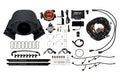 FiTECH FUEL INJECTION auto part