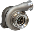 #3 Male to 1/8in NPT Female Str. Fitting