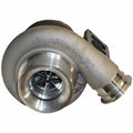 #3 Male to 1/8in NPT Female Str. Fitting