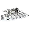 FORD 460 MAIN COMPETITION STANDARD WEIGHT FORGED ROTATING ASSEMBLY UNBALANCED