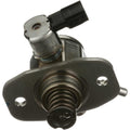 DIRECT INJECTION HIGH PRESSURE FUEL