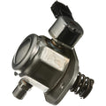 STANDARD IGN auto part detail