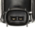 STANDARD IGN auto part