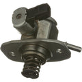 DIRECT INJECTION HIGH PRESSURE FUEL