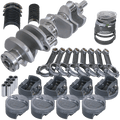 Mr. Gasket black auto part