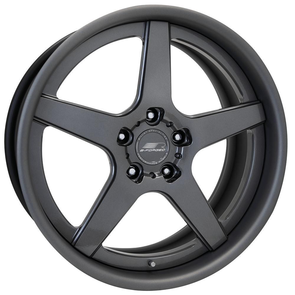 NEW FREEDOM EXTREME 20X10.5