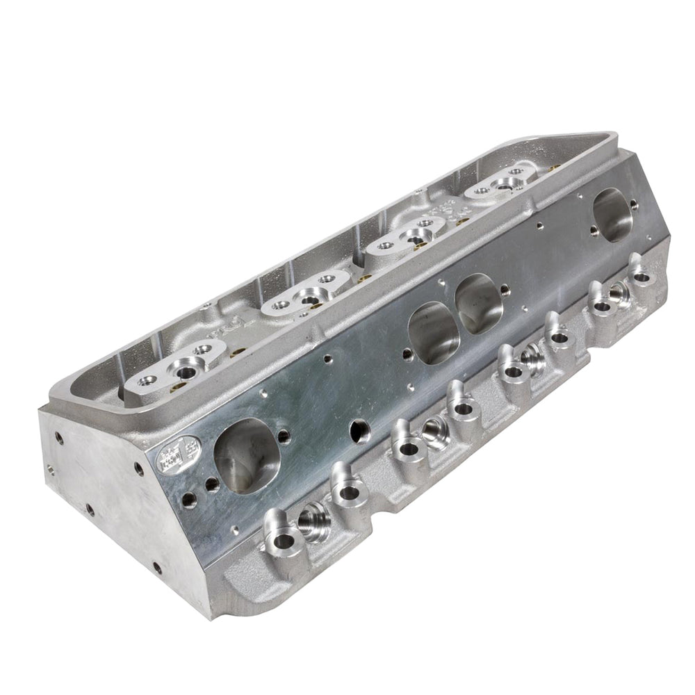 PRO1 18 ALUMINUM SMALL BLOCK CHEVY