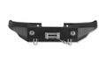 -3 St. Bulkhead Fitting