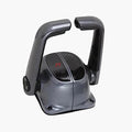 TS203 FULL FOLLOW UP REMOTE LEVER F