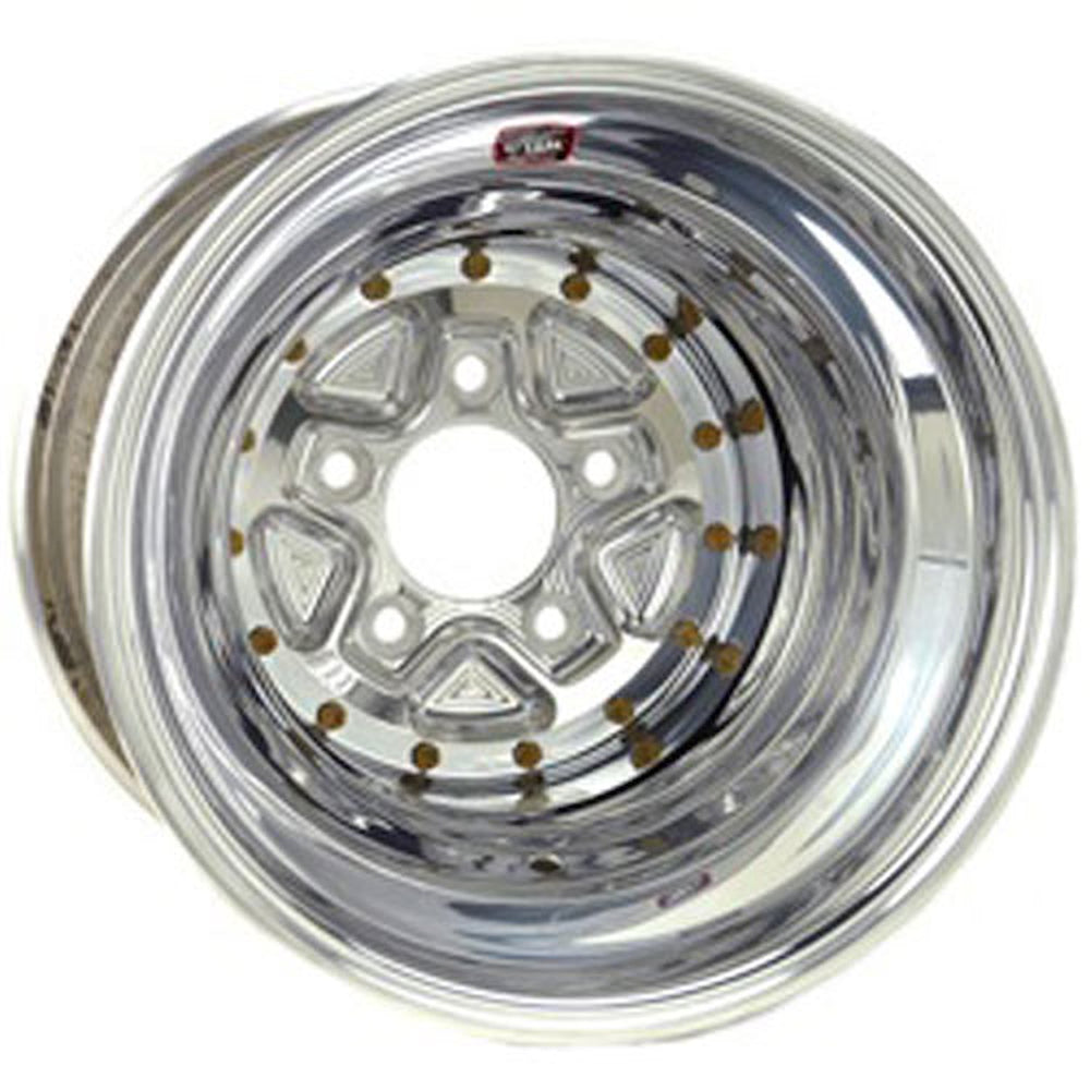 16X16 A'STAR PRO POL 5 X