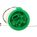 FUEL PUMP MODULE ASSEMBLY
