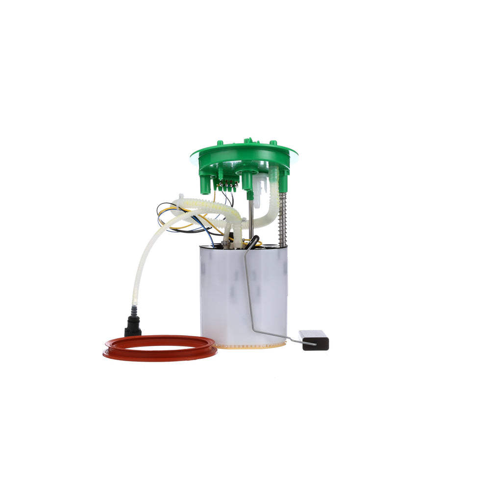 FUEL PUMP MODULE ASSEMBLY