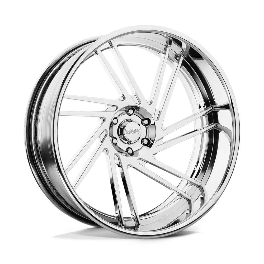VF520 28X12 BLANK POLISHED (-63.00