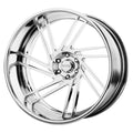 VF520 28X12 BLANK POLISHED (-63.00