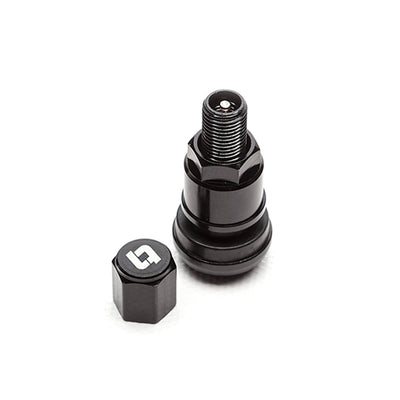 COBB auto part
