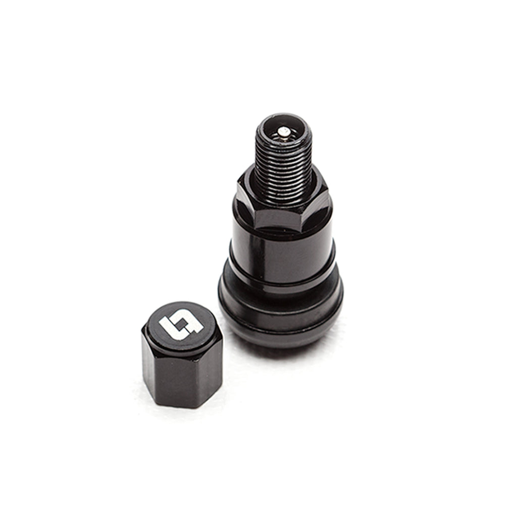 COBB auto part