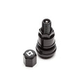 COBB auto part