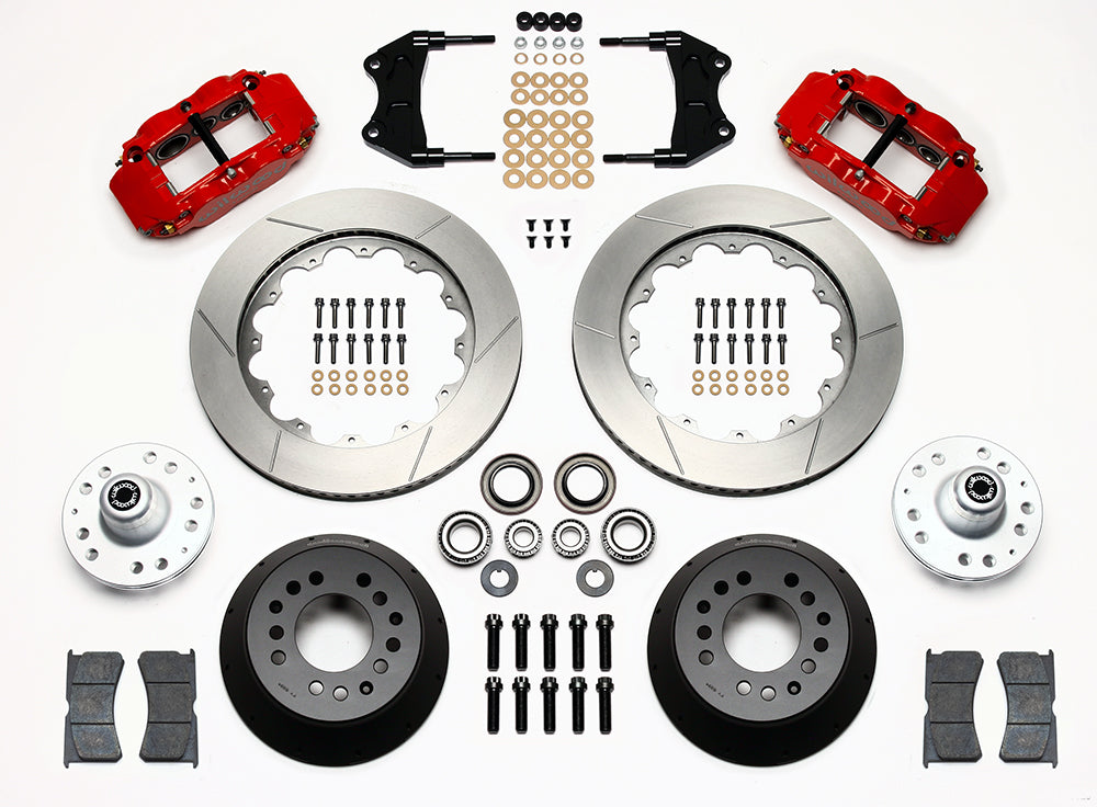 WeatherTech auto part