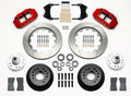 WeatherTech auto part
