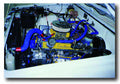 WeatherTech auto part