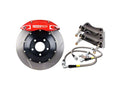 110 GPH Mechanical Fuel Pump Fits Carbureted Ford 289/302/351W running Gasoline Mr Gasket