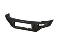 A2L FRONT BASE (2010-18 RAM 2500/3