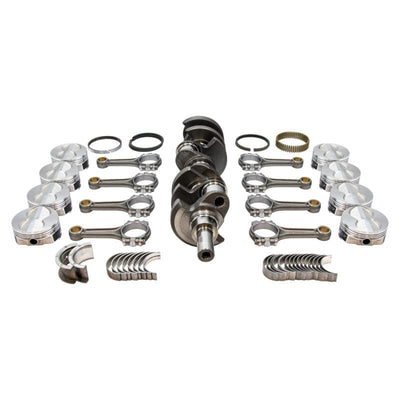 Scat auto part