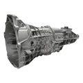 NV1500 MANUAL TRANSMISSION FOR GM 9