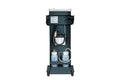 Unit BFX-20 Brake Fluid Exchange w/ adapter