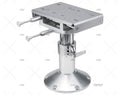 CMR II BASE & SLIDE