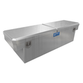CROSSBODY TOOLBOX 19X20X70 ALL SMOOTH MILL FINISH